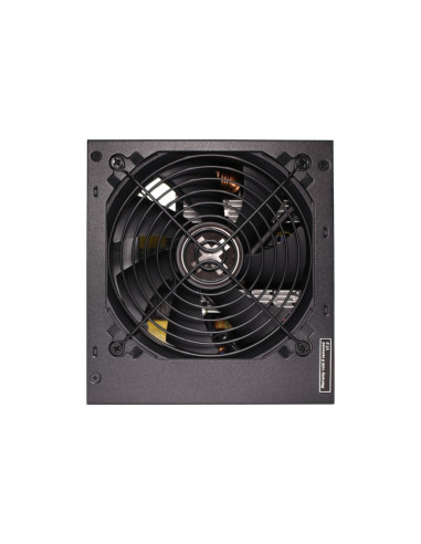 Xilence Xp750R6.2 Moduł Zasilaczy 750 W 20+4 Pin Atx Atx Czarny