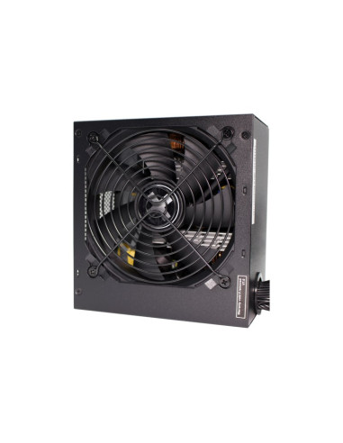 Xilence Xp750R6.2 Moduł Zasilaczy 750 W 20+4 Pin Atx Atx Czarny
