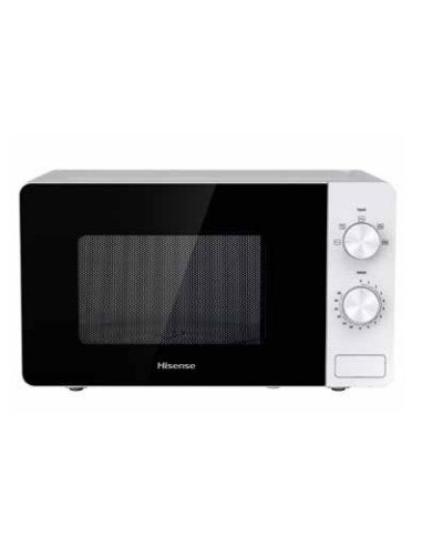 Kuchenka Mikrofalowa Hisense H20Mowp1