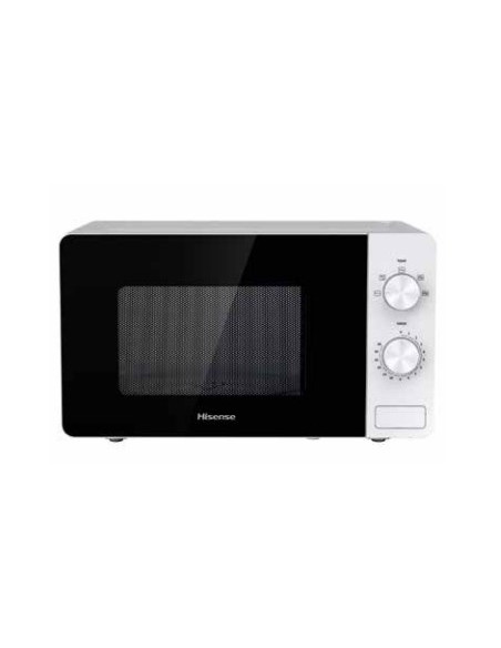 Kuchenka Mikrofalowa Hisense H20Mowp1