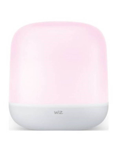 Wiz | Inteligentna Lampa Stołowa Wifi Wifi Hero | 9 W | 2200-6500 Tys.