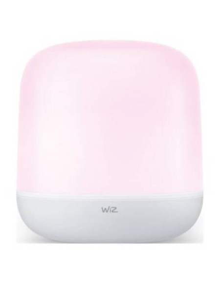 Wiz | Inteligentna Lampa Stołowa Wifi Wifi Hero | 9 W | 2200-6500 Tys.