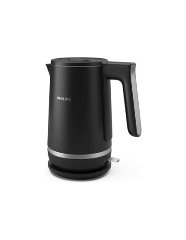 Philips 5000 Series Czajnik Elektryczny Z Podwójną Izolacją Serii 5000 Hd9395/90 Czajnik Elektryczny Z Podwójną Izolacją Serii 5