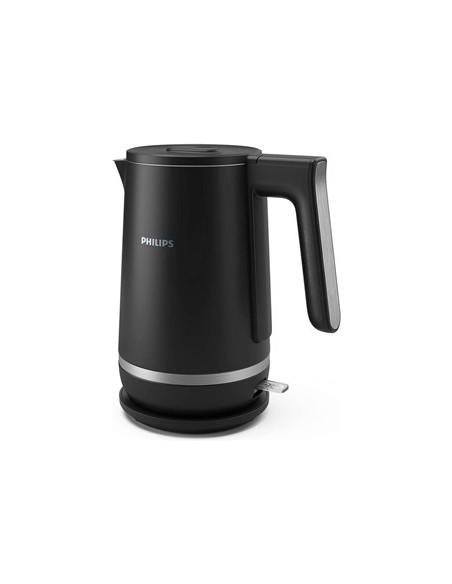 Philips 5000 Series Czajnik Elektryczny Z Podwójną Izolacją Serii 5000 Hd9395/90 Czajnik Elektryczny Z Podwójną Izolacją Serii 5