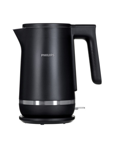 Philips 5000 Series Czajnik Elektryczny Z Podwójną Izolacją Serii 5000 Hd9395/90 Czajnik Elektryczny Z Podwójną Izolacją Serii 5