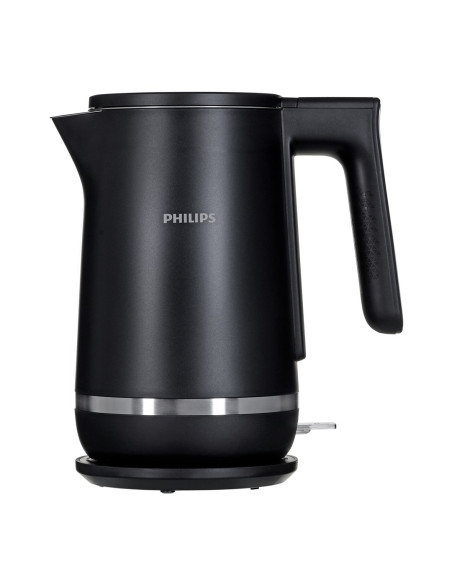 Philips 5000 Series Czajnik Elektryczny Z Podwójną Izolacją Serii 5000 Hd9395/90 Czajnik Elektryczny Z Podwójną Izolacją Serii 5