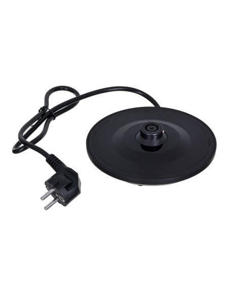 Philips 5000 Series Czajnik Elektryczny Z Podwójną Izolacją Serii 5000 Hd9395/90 Czajnik Elektryczny Z Podwójną Izolacją Serii 5