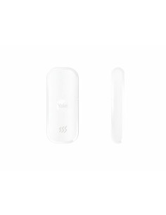 Yale Czujnik Antywłamaniowy