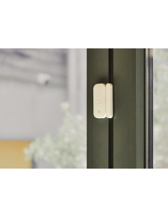 Yale Czujnik Antywłamaniowy 2