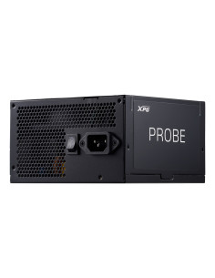 Zasilacz Xpg Probe 600W 80+ Bronze 2