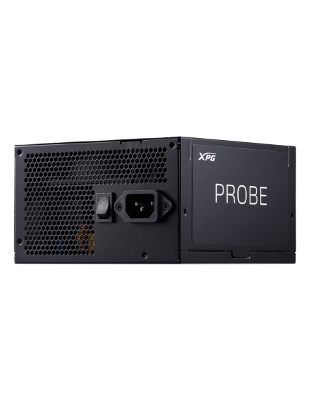 Zasilacz Xpg Probe 600W 80+ Bronze