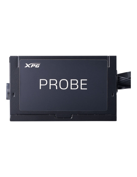 Zasilacz Xpg Probe 600W 80+ Bronze