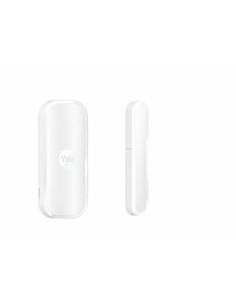 Yale Wewnętrzny Czujnik Okno/Drzwi
