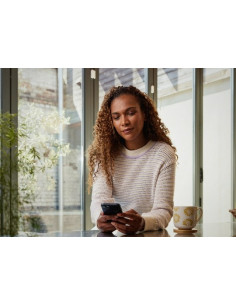 Yale Wewnętrzny Czujnik Okno/Drzwi 2