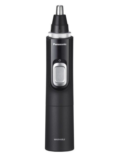 Panasonic Er-Gn300 Trymer Higieniczny Czarny