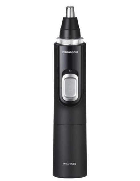 Panasonic Er-Gn300 Trymer Higieniczny Czarny