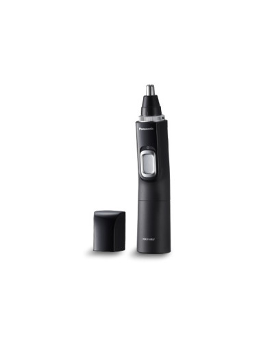 Panasonic Er-Gn300 Trymer Higieniczny Czarny