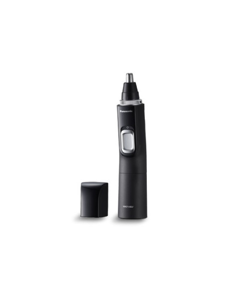 Panasonic Er-Gn300 Trymer Higieniczny Czarny