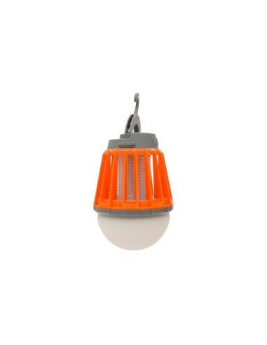 Lampa Akumulatorowa Vango Midge 180