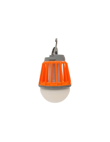 Lampa Akumulatorowa Vango Midge 180