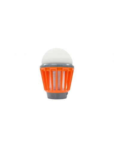 Lampa Akumulatorowa Vango Midge 180