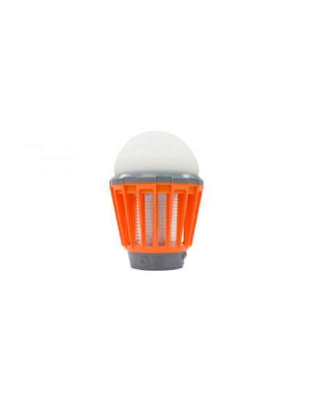Lampa Akumulatorowa Vango Midge 180