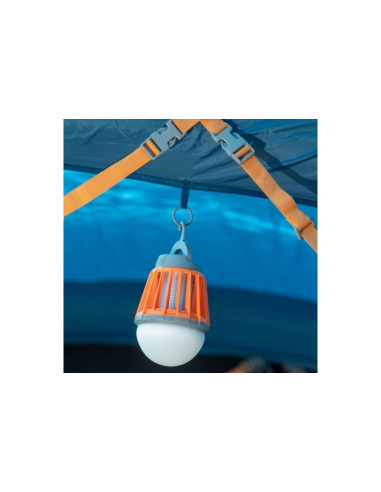 Lampa Akumulatorowa Vango Midge 180