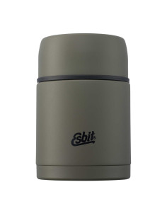 Esbit Fj750Ml-Og Termos 0,75 L Zielony, Oliwkowy