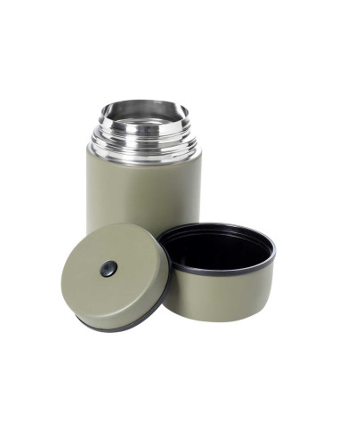 Esbit Fj750Ml-Og Termos 0,75 L Zielony, Oliwkowy