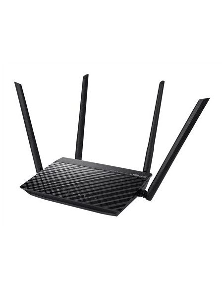 Router Asus Rt-Ac1200 V2