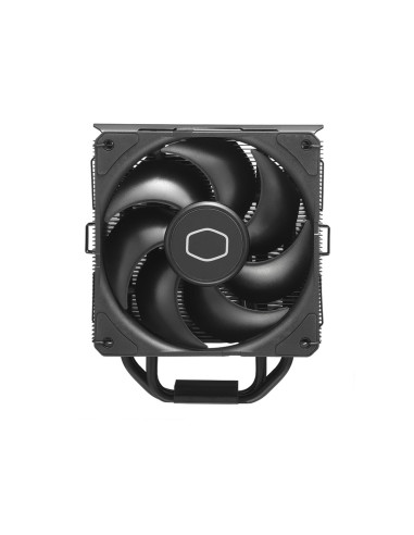 Cooler Master Chłodzenie Cpu Hyper 212 Black X Duo