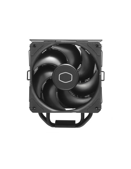 Cooler Master Chłodzenie Cpu Hyper 212 Black X Duo