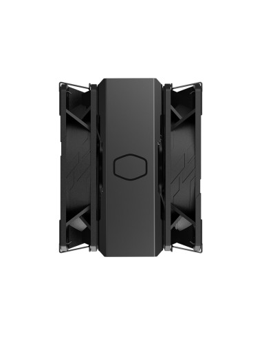 Cooler Master Chłodzenie Cpu Hyper 212 Black X Duo