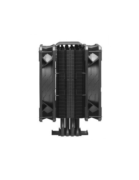 Cooler Master Chłodzenie Cpu Hyper 212 Black X Duo