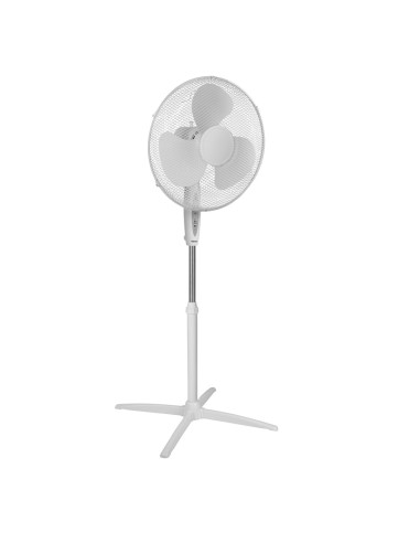 Tristar Ve-5898 Wentylator Pionowy 45 W