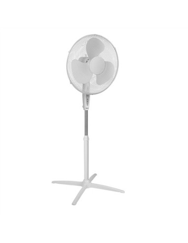 Tristar Ve-5898 Wentylator Pionowy 45 W