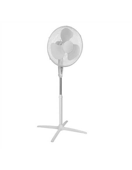 Tristar Ve-5898 Wentylator Pionowy 45 W