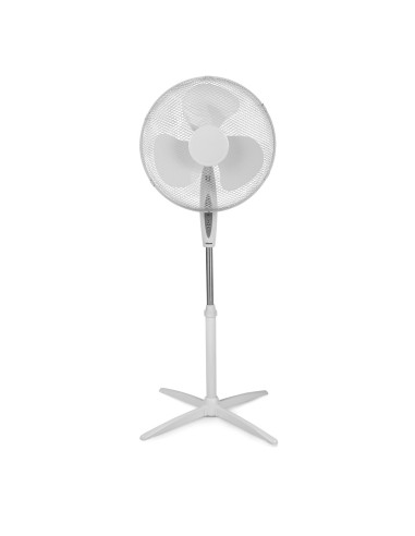 Tristar Ve-5898 Wentylator Pionowy 45 W