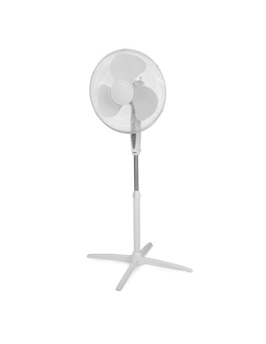 Tristar Ve-5898 Wentylator Pionowy 45 W