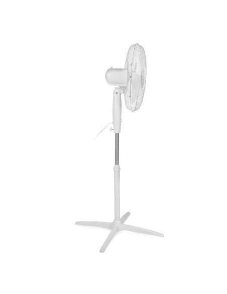 Tristar Ve-5898 Wentylator Pionowy 45 W
