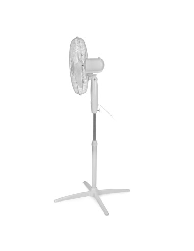 Tristar Ve-5898 Wentylator Pionowy 45 W