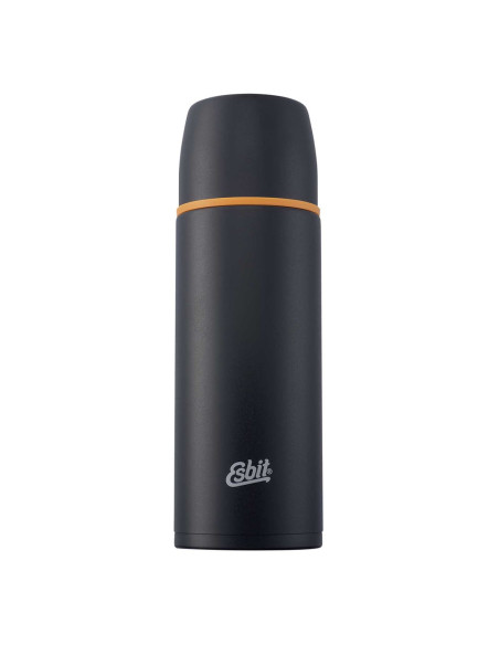 Esbit Vf1000Ml Termos 1 L Czarny