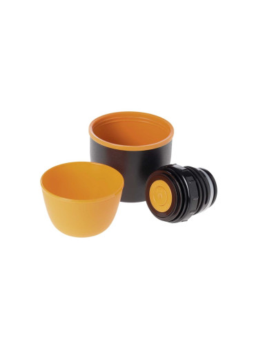 Esbit Vf1000Ml Termos 1 L Czarny