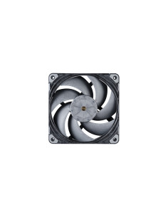 Phanteks 120Mm T30 Pwm Black 2