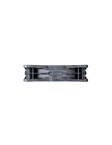 Phanteks 120Mm T30 Pwm Black