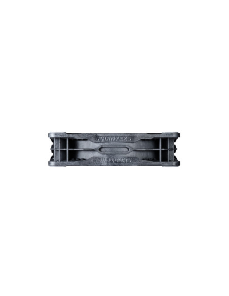 Phanteks 120Mm T30 Pwm Black