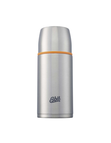 Esbit Iso750Ml Termos 0,75 L Stal Nierdzewna