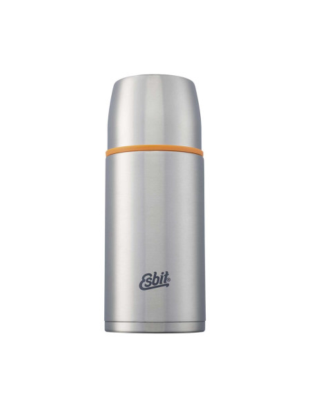 Esbit Iso750Ml Termos 0,75 L Stal Nierdzewna
