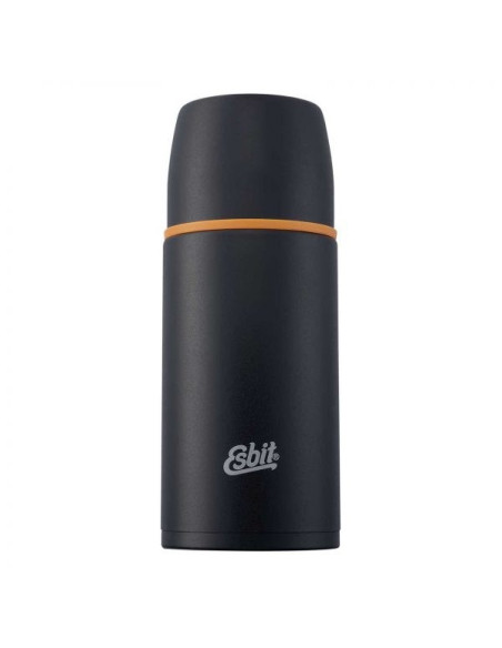 Esbit Vf750Ml Termos 0,75 L Czarny