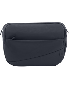 Torba Hp Creator Do Notebooka 13,3" Czarna 6M5S4Aa